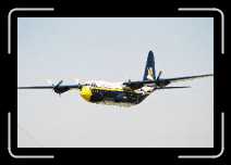 C-130 Hercules Fat Albert Blue Angels (5) 1070 * 1840 x 1232 * (407KB)